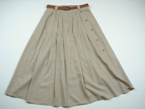 Vintage marks and spencer - vintage,