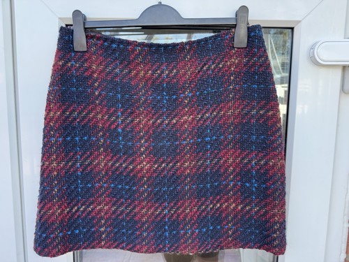 Collection plum corduroy - collection,