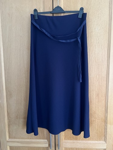 Women skirt size s - skirt, 14