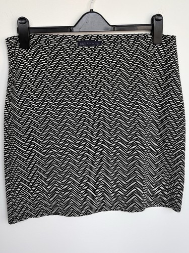 Collection women s - collection, women's
