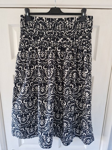 Women size 14 - size, long
