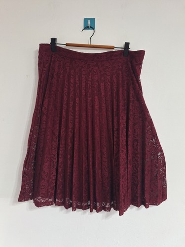 Marks and spencer women - marks,