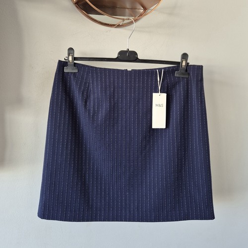 New with tags - tags!, navy