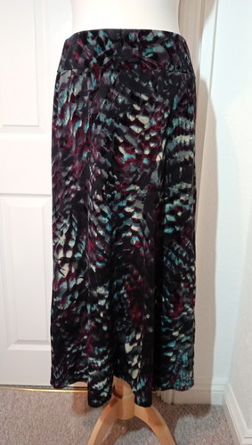 Per una skirt size 14 - skirt,
