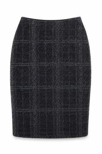 Marks spencer womens - marks,