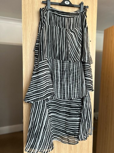 Women pulls summer - pulls, on