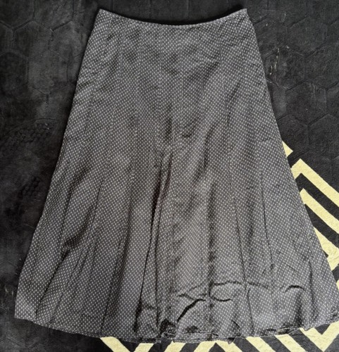 Vintage per una wool blend - vintage, m&s