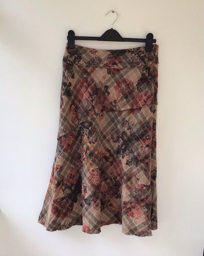Per una skirt italian - skirt,