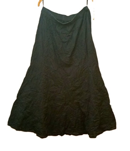 Marks spencer women s - &, women's