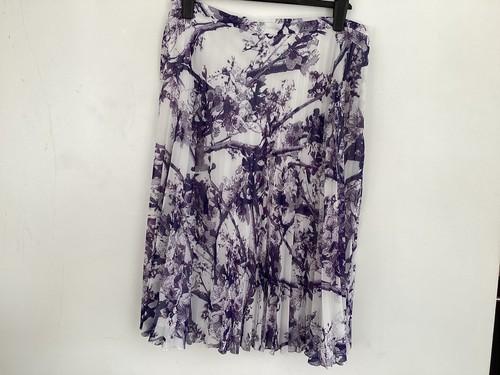 Collection women s - s, women's