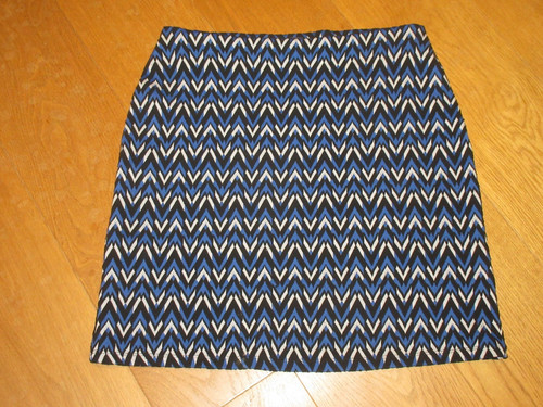 Ladies collection blue mix - collection,