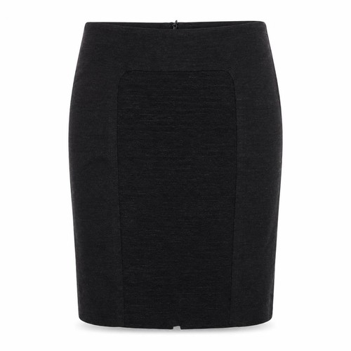 Marks spencer womens - marks,