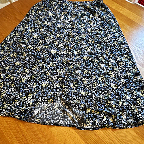 Collection womens floral - m&s,