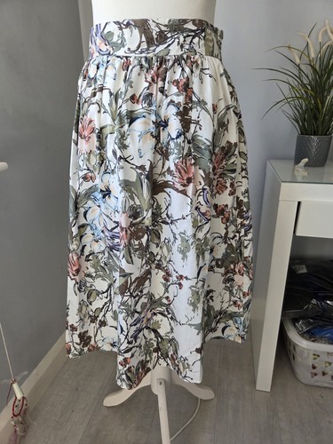 Pure cotton botanical - pure,