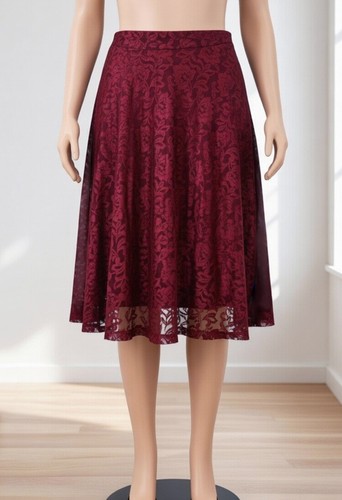 Womens pleated lined - m&s,