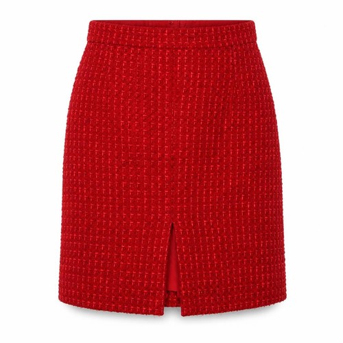 Womens marks spencer - marks,
