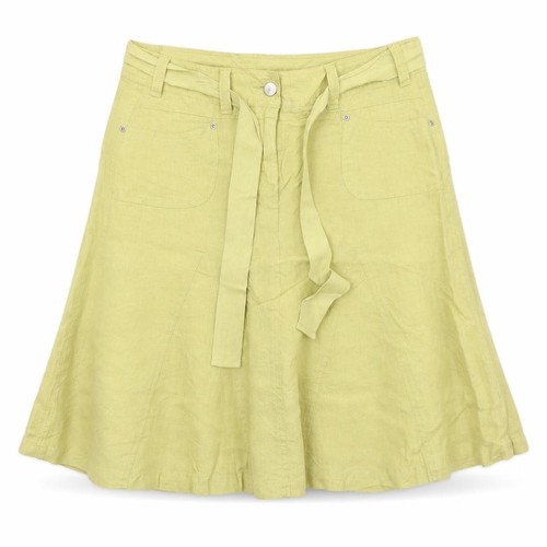 Marks spencer womens - marks,