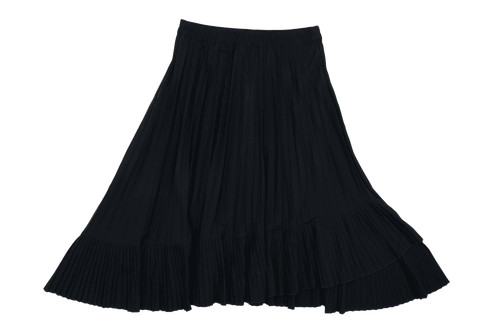 Women skirt size 14 - skirt,
