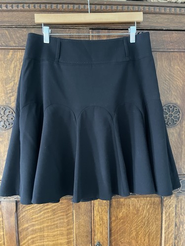 Marks and spencer black - marks,