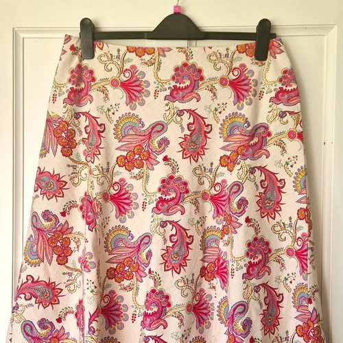 Marks spencer womens skirt - marks, &