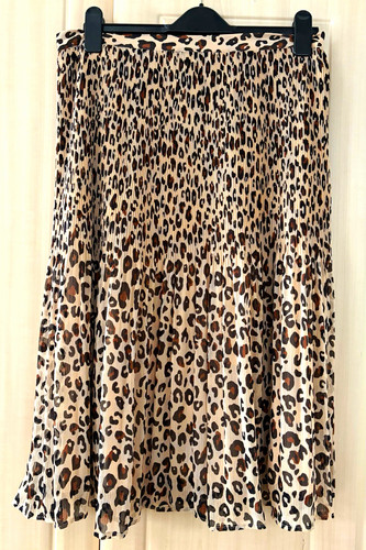Women s lightweight - *m&s*,