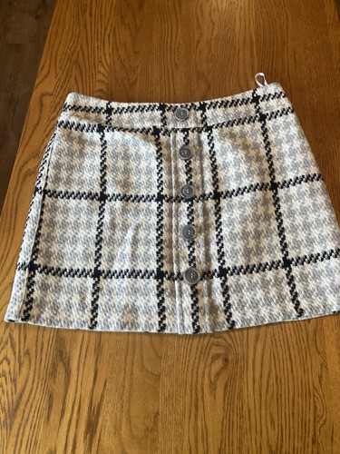 Women skirt size 14 - skirt,