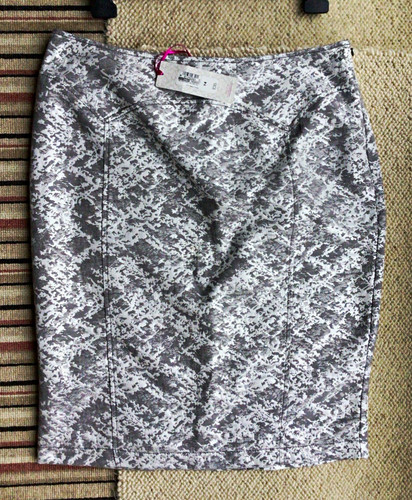 Bnwt per una - bnwt,