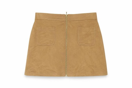 Marks spencer womens - spencer, a-line