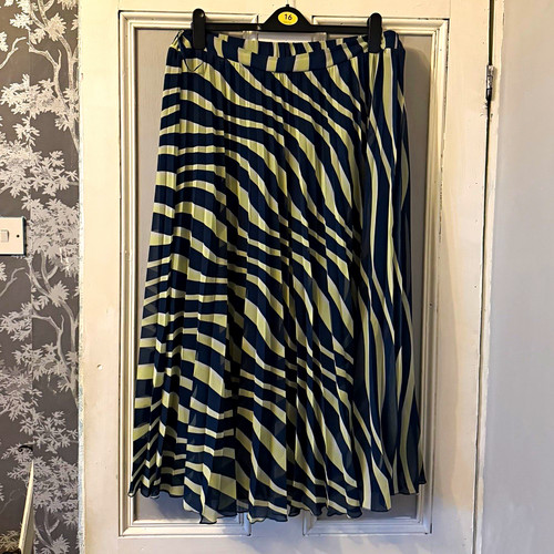 Collection women s - women’s, navy