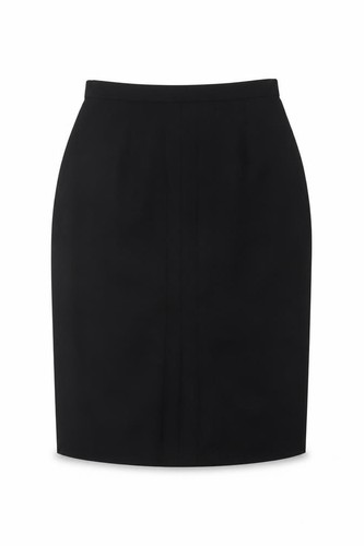 Womens marks spencer size 14 - womens,