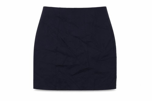 Marks spencer womens a line - marks,