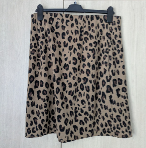 Marks spencers size 14 - spencers,