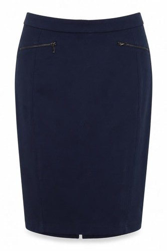 Marks spencer womens - marks, &