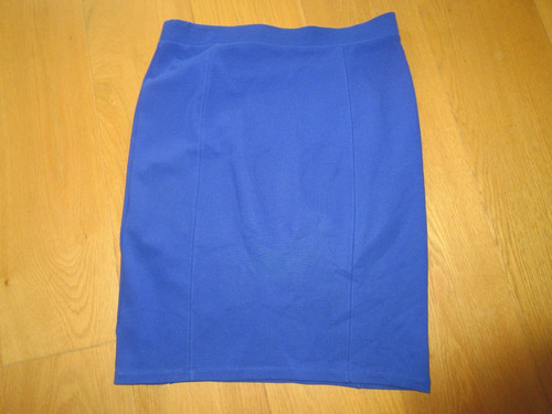 Ladies marks spencer - &,