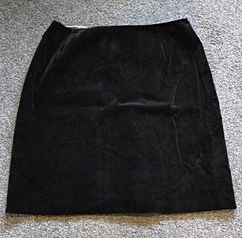 Marks spencer women s - spencer, women’s