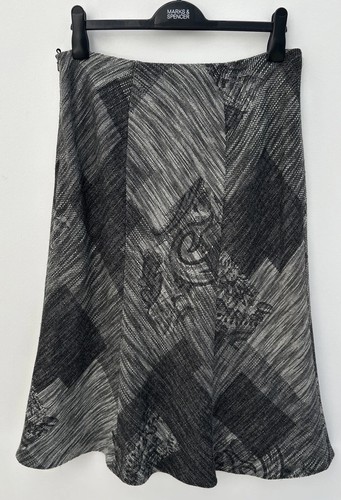 Per una wool blend - m&s,