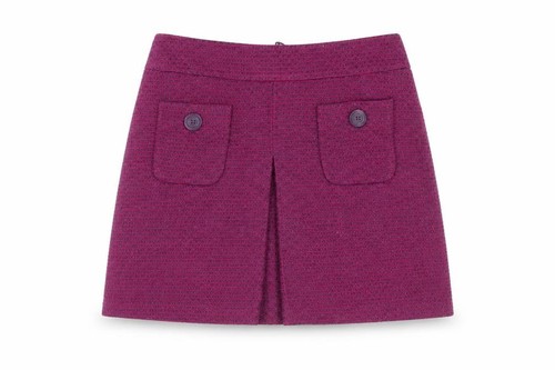 Marks spencer womens - spencer,